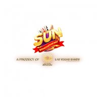 sunwin20living