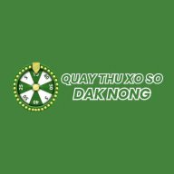 quaythuxosodaknong