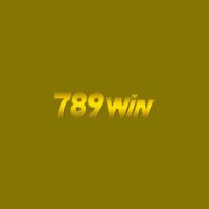789winzacom1