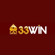 33win1ink