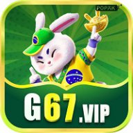 g67viporg
