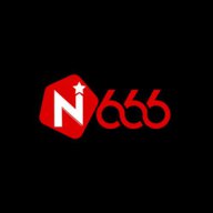 n666gamecom