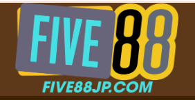 five88jplive