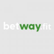 betwayfit