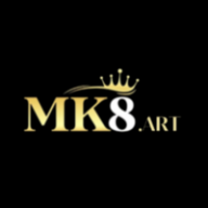 mk8art