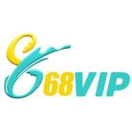 68vipred