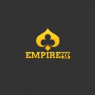 empire777fit