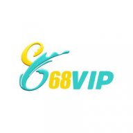 68Vipuk