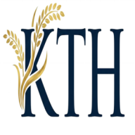 gaongonkthhs