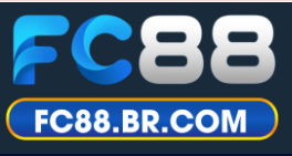 fc88br1vh