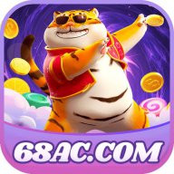 68acbetscom