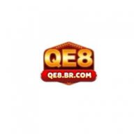qe8brcom1
