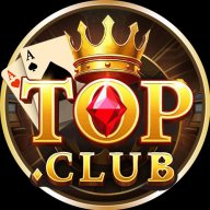 gamebaitopclub