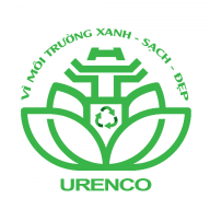 kecuopmo15of