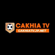 cakhiatvjpnet