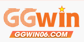 ggwin06com1ub