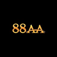88Aa1 it com