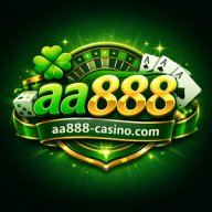 aa888official