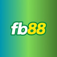 fb88bcocom