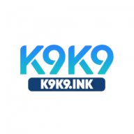 k9k9inkvn