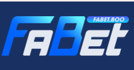 fabetboo1ty