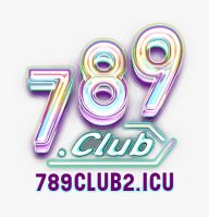 789club2icu
