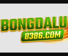 bongdalu8386com1