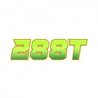 288tsacom