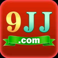 9jjbetorg
