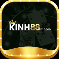 kinh88itcom