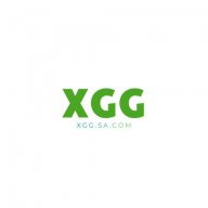 xggsacom