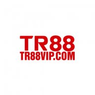 tr88vipcom