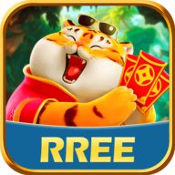 rreebetorg