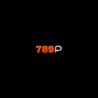 789P fm