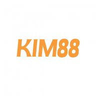 kim88center
