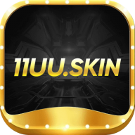 11uuskin