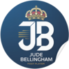 judebellinghamnet