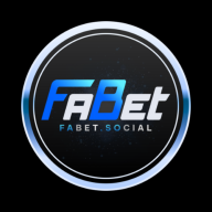 fabetsocial
