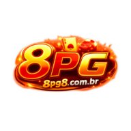 8PGofficial