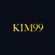 kim99center
