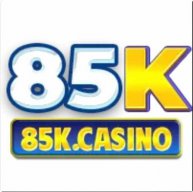 85kcasino