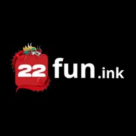 k22funink