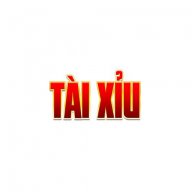 taixiuuytinapp