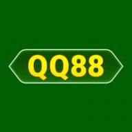 qq888cocom