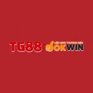 tg88reviews