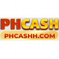 phcashhcom