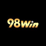 98wincomskin1
