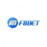 f8betcomvc