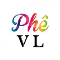 phevklonline