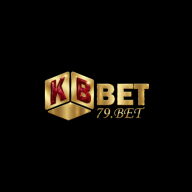 Kbbet79 bet